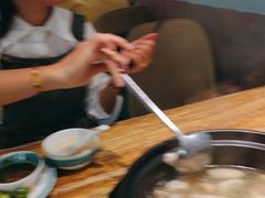-春润大地海南椰子鸡(沙井京基百纳广场店)
