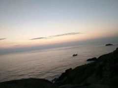 -东极岛景区