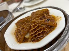 -凤凰楼酒家·粤宴点心(华强北店)