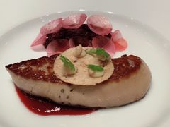 -ZHAO赵·牛扒坊(万象城店)