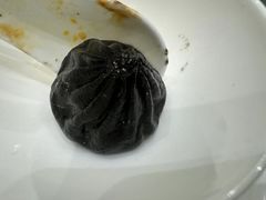 -锦成府·精选淮扬菜(老门东1865店)