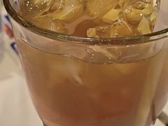 -香港新曜记茶餐厅(星耀城店)