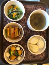 -琅悦月子会所(香格里拉旗舰店)