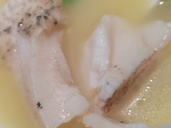 -好灶头妈妈菜·千岛湖土菜地标美食