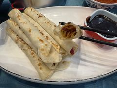 -山西饭店