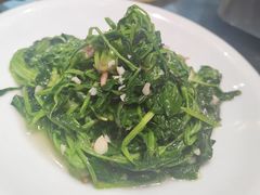 -沔阳会馆(沔街店)