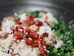 -盒马鲜生(宝地店)