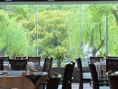 -姚江春中餐厅·太平洋大酒店