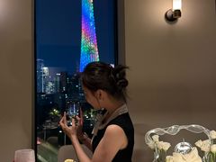 -AKARI by GUU'S融合西餐·生日·纪念日氛围餐厅