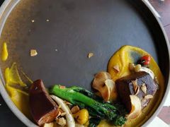 -Cooking Man(中懋天地店)