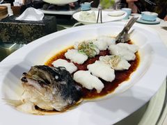 -品湘宴·湖南宁乡菜