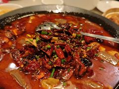 -金鼎轩(方庄天坛店)