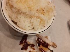 -年轮烧烤·羊蝎子·烤鱼(星湖街店)