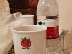 -番茄屋葡式美食(总店)