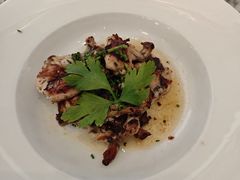 -Le Comptoir de la Gastronomie