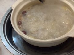 -廣順興(天明路店)