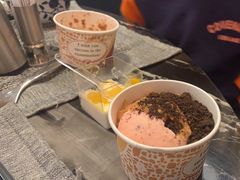 -云端西餐厅(南宁龙光那莲豪华精选酒店)