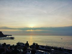 -Rock Bar Bali(Bali)