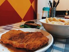 -潘国仙耳光馄饨(黄家阙路店)
