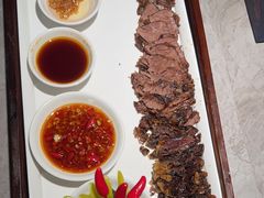 -鱼你相聚·河鲜馆(袁家岭店)