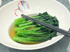 -和苑酒家·一线江景(星寰店)