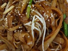 -维园港式茶餐厅(龙岗盛平店)