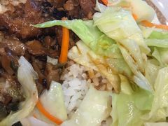 -永和大王(赤峰路二店)