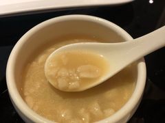 花生汤-闽和南(深圳万象城店)