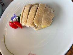 -湖畔居茶楼(湖滨店)