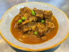 -王森咖啡西点烘焙培训(上海名厨中心店)