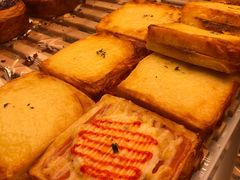 -味多美蛋糕(东直门店)