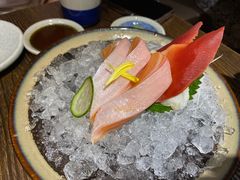 -大雄寿司(中华广场店)