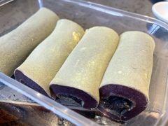 -荣家小吃(紫阳街店)