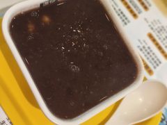 -满记甜品(优客百盛店)