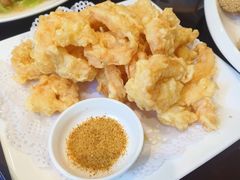 -知音酒楼(花园店)