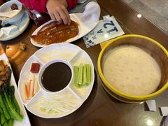 -致美楼(前门店)