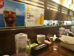 -中部国际机场