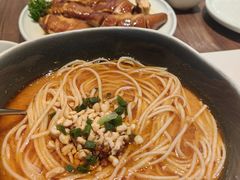 -港丽餐厅(杭大店)