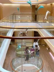 -爱弥儿月子中心(省医院店)