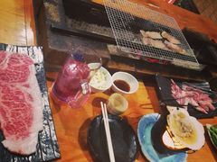 葡萄啤酒-Isekura