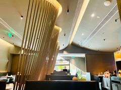 -老屋川菜·水煮鱼(龙湖亦庄天街店)