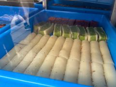-荣阳楼(山塘街店)