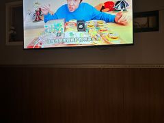 -天然沐足·推背采耳·敷姜艾灸(龙眼美食街店)