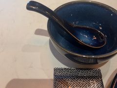 -荟廷·晶萃(陆家嘴尚悦湾店)