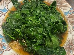 -小实惠嘉(威海路店)