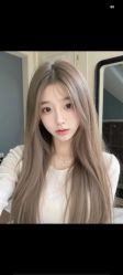 -东瀛造型