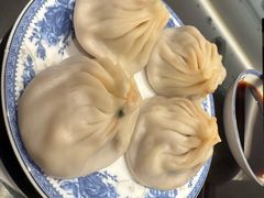 -熙盛源(复兴路店)