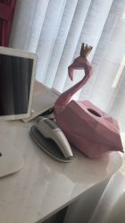 -归真美学颜究中心