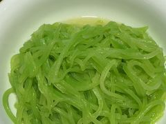 -来菜·湖北头牌藕汤(武商MALL众圆店)