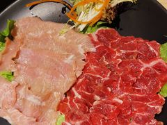 -椰子营·椰子鸡火锅(万象里店)